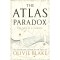 The Atlas Paradox - Olivie Blake