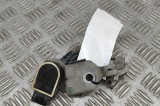 Senzor de nivel &icirc;nălțime dreapta spate MERCEDES-BENZ E W213 2015 OEM: A0009053704 24397689