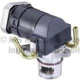Supapa EGR Opel Astra G, Frontera B, Signum, Vectra C, Vectra C Gts, Zafira A; Saab 9-3, 9-5 Motor 2.0 DTI, 2.0 DTI, 2.0 DTI, 2.0 DTI 16V, 2.0 DTI
