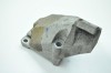 Suport motor st&acirc;nga AUDI A6 4B2, C5 2001 OEM: 8D0199307K | 1848326