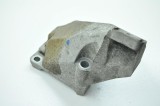 AUDI A6 4B2, C5 2001 OEM: 8D0199307K SKU: 1848326