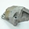 Suport motor st&acirc;nga AUDI A6 4B2, C5 2001 OEM: 8D0199307K | 1848326