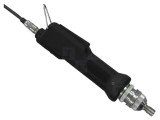 Mașină de &icirc;nșurubat electrică 30VDC 1000rpm 0.2-1.2Nm