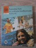 Exercitiul Fizic - Un Valoros Medicament Natural, Marian Firmiță, Ceres 1981, Medicina Alternativa, Paperback