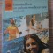 EXERCITIUL FIZIC UN VALOROS MEDICAMENT NATURAL-MARIAN FIRMITA-170679