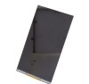 Display LCD Alcatel A5 LED - Ecran Inlocuire, Calitate Premium