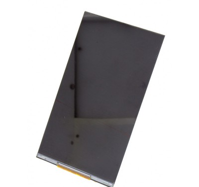 Display Alcatel A5 LED foto