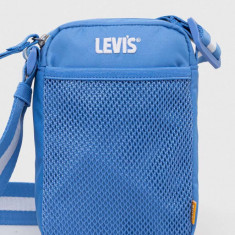 Levi's borseta