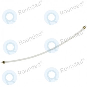 Tub DeLonghi Diametru 4mm Lungime 230mm incl. 2 tufe 7313285899 foto