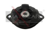 Suport, transmisie manuala AUDI CABRIOLET B3 (8G7) (1991 - 2000) MAXGEAR 76-0179