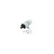 Bobina de inductie PEUGEOT J5 bus 290P BERU ZS117