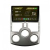 Navigatie Daihatsu Terios (2005+), Android 12, E-Octacore 2GB RAM + 32GB ROM, 9 Inch - AD-BGE9002+AD-BGRKIT109V3