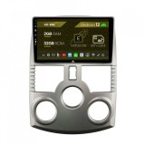 Navigatie Daihatsu Terios (2005+), Android 12, E-Octacore 2GB RAM + 32GB ROM, 9 Inch - AD-BGE9002+AD-BGRKIT109V3