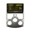 Navigatie Daihatsu Terios (2005+), Android 12, E-Octacore 2GB RAM + 32GB ROM, 9 Inch - AD-BGE9002+AD-BGRKIT109V3