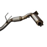 Filtru Particule 526433 130270