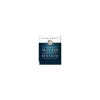 Biblical Principles for Success in Personal Finance: Your Road Map to Financial Independence