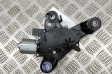 OPEL MOKKA 2022 OEM: 9819900080,0390205114 SKU: 24558759