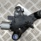 Motor ștergător luneta OPEL MOKKA 2022 OEM: 9819900080,0390205114 24558759