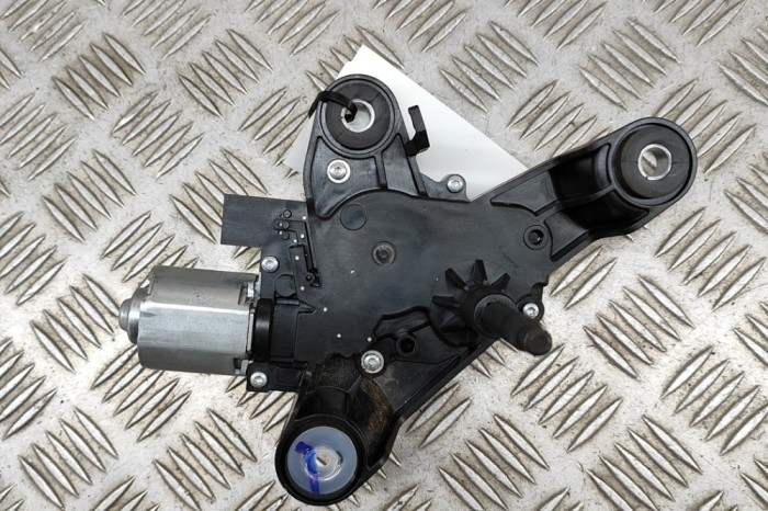 Motor ștergător luneta OPEL MOKKA 2022 OEM: 9819900080,0390205114 24558759