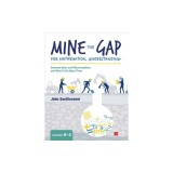 Mine the Gap for Mathematical Understanding: Common Holes and Misconceptions and What to Do about Them (K-2)