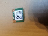 Placa wireless ASUS X441B X441BA X541SA X541UA RTL8723BE 0c011-00061a00