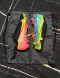 Ghete de fotbal Nike