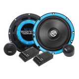 REM65 DIFUZOARE COMPONENTE RECOIL DE 16.5CM, 50W RMS