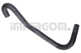 ORIGINAL IMPERIUM 223387 Furtun radiator
