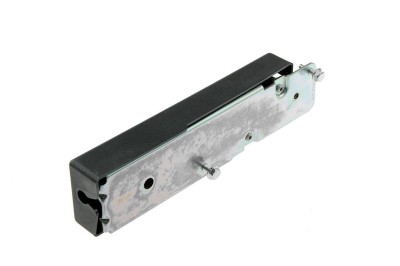Motoras inchidere centralizata, actuator Land Rover Discovery 3 2005-, Discovery 4 2010-, NTY EZC-LR-010 foto