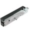 Motoras inchidere centralizata, actuator Land Rover Discovery 3 2005-, Discovery 4 2010-, NTY EZC-LR-010