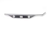 Nerasta JAGUAR I-PACE X590 2019 OEM: J9D3-11584-B 15385135