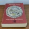 Alexandre Dumas - Doctorul misterios. Fiica marchizului (2 volume)