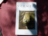 Vermeer - Anthony Bailey