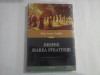 DESPRE MAREA STRATEGIE - JOHN LEWIS GADDIS