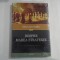 DESPRE MAREA STRATEGIE - JOHN LEWIS GADDIS