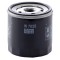 Filtru ulei Mann pentru Chrysler PT Cruiser, Le Baron, Voyager, Jeep Cherokee, Wrangler