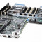 Placa de Baza / Mainboard HP Proliant DL360p HP Gen8 V2 - 732150-001