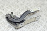 Balama capota st&acirc;nga față ALFA ROMEO MITO 955_ 2011 OEM: B430SXK0 14342008