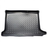 Tavita portbagaj Dacia Sandero II Stepway II caroserie hatchback fabricatie 12.2012 - prezent