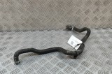 Furtun de lichid de răcire VOLVO XC90 II 2021 OEM: 31338391 27977200