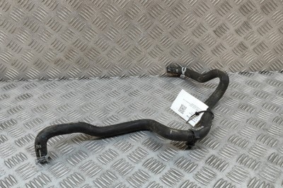 Furtun de lichid de răcire VOLVO XC90 II 2021 OEM: 31338391 27977200 foto