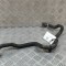 Furtun de lichid de răcire VOLVO XC90 II 2021 OEM: 31338391 27977200