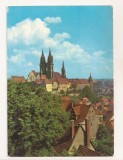 FA86 -Carte Postala- GERMANIA - Meissen, necirculata