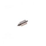 Cui pontou Kawasaki KZ/Z1R/ Suzuki GS/Yamaha DT/RD/XS/XT125-1100 &#039;76-&#039;88 Tourmax... Cod Produs: MX_NEW AY56786