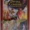 DIVINA COMEDIE , 2011