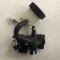 Pompa Frana Fata Nissin 3/4&quot; Suzuki GSX-R600 750 L1-L3 11-13 GSX-R1000 K9-L3