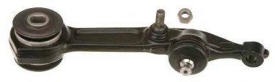 Bascula / Brat suspensie roata MERCEDES S-CLASS (W220) (1998 - 2005) TRW JTC1104 foto