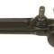 Bascula / Brat suspensie roata MERCEDES S-CLASS (W220) (1998 - 2005) TRW JTC1104