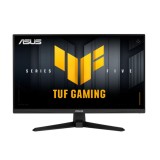 Monitor Asus 90LM0B90-B01O71 Full HD 25&quot;