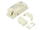 Alimentator LED 28W 21-40V DC 700mA 220-240V AC